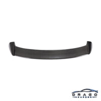Drago Carbon