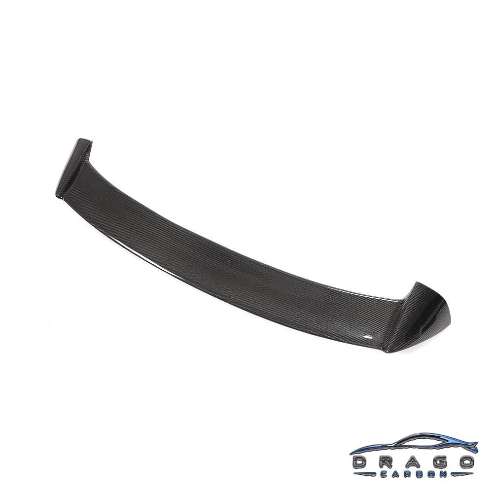 Drago Carbon