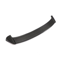 BMW 1 Series F20 Carbon Fiber Spoiler