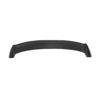 BMW 1 Series F20 Carbon Fiber Spoiler