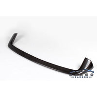 Drago Carbon