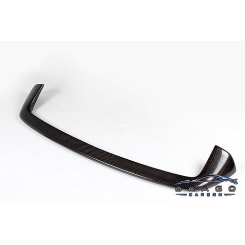 Drago Carbon