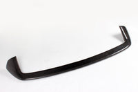 BMW 1 Series F20 Carbon Fiber Spoiler