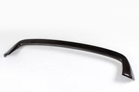 BMW 1 Series F20 Carbon Fiber Spoiler
