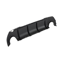 BMW 1 Series F40 Carbon Fiber Diffuser
