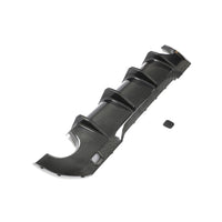 BMW 1 Series F40 Carbon Fiber Diffuser