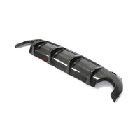 BMW 1 Series F40 Carbon Fiber Diffuser