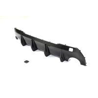 BMW 1 Series F40 Carbon Fiber Diffuser