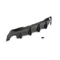 BMW 1 Series F40 Carbon Fiber Diffuser