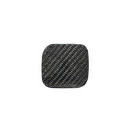 BMW 1 Series F40 Carbon Fiber Diffuser