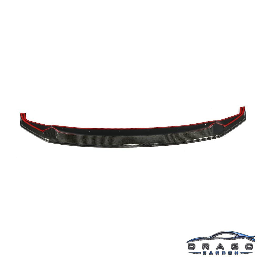 Drago Carbon