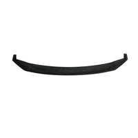 BMW 1 Series F40 Carbon Fiber Splitter