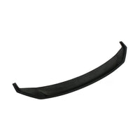 BMW 1 Series F40 Carbon Fiber Splitter