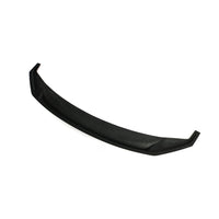 BMW 1 Series F40 Carbon Fiber Splitter