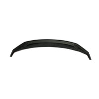 BMW 1 Series F40 Carbon Fiber Splitter