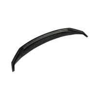 BMW 1 Series F40 Carbon Fiber Splitter