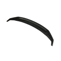 BMW 1 Series F40 Carbon Fiber Splitter