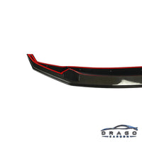Drago Carbon