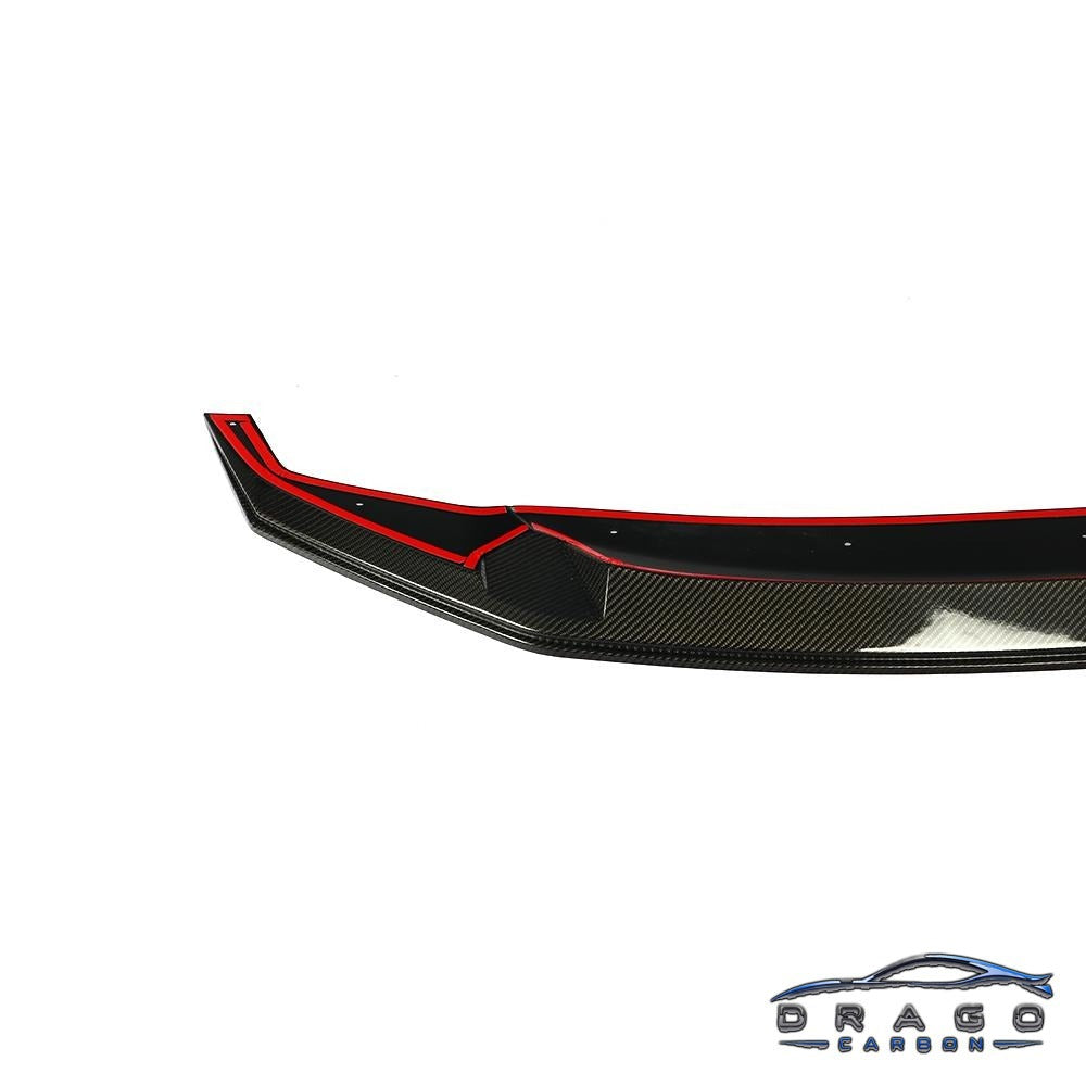 Drago Carbon