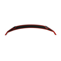 BMW 1 Series F40 Carbon Fiber Splitter