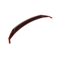 BMW 1 Series F40 Carbon Fiber Splitter