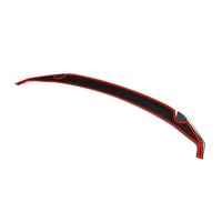 BMW 1 Series F40 Carbon Fiber Splitter