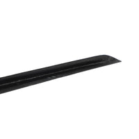 BMW 1 Series F40 Carbon Fiber Side Skirts