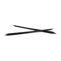 BMW 1 Series F40 Carbon Fiber Side Skirts