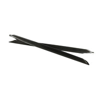 BMW 1 Series F40 Carbon Fiber Side Skirts