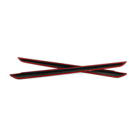 BMW 1 Series F40 Carbon Fiber Side Skirts