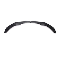 BMW 1 Series F40 Carbon Fiber Splitter