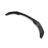 BMW 1 Series F40 Carbon Fiber Splitter