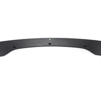 BMW 1 Series F40 Carbon Fiber Splitter
