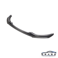 Drago Carbon