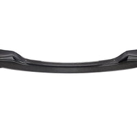 BMW 1 Series F40 Carbon Fiber Splitter