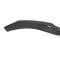 BMW 1 Series F40 Carbon Fiber Splitter
