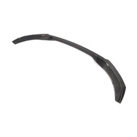 BMW 1 Series F40 Carbon Fiber Splitter