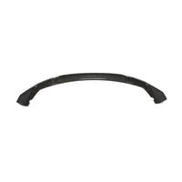 BMW 1 Series F40 Carbon Fiber Splitter