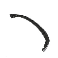BMW 1 Series F40 Carbon Fiber Splitter