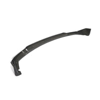 BMW 1 Series F40 Carbon Fiber Splitter