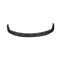 BMW 1 Series F40 Carbon Fiber Splitter