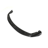 BMW 1 Series F40 Carbon Fiber Splitter