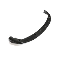 BMW 1 Series F40 Carbon Fiber Splitter