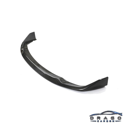 Drago Carbon