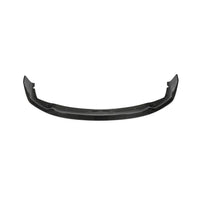 BMW 1 Series F40 Carbon Fiber Splitter