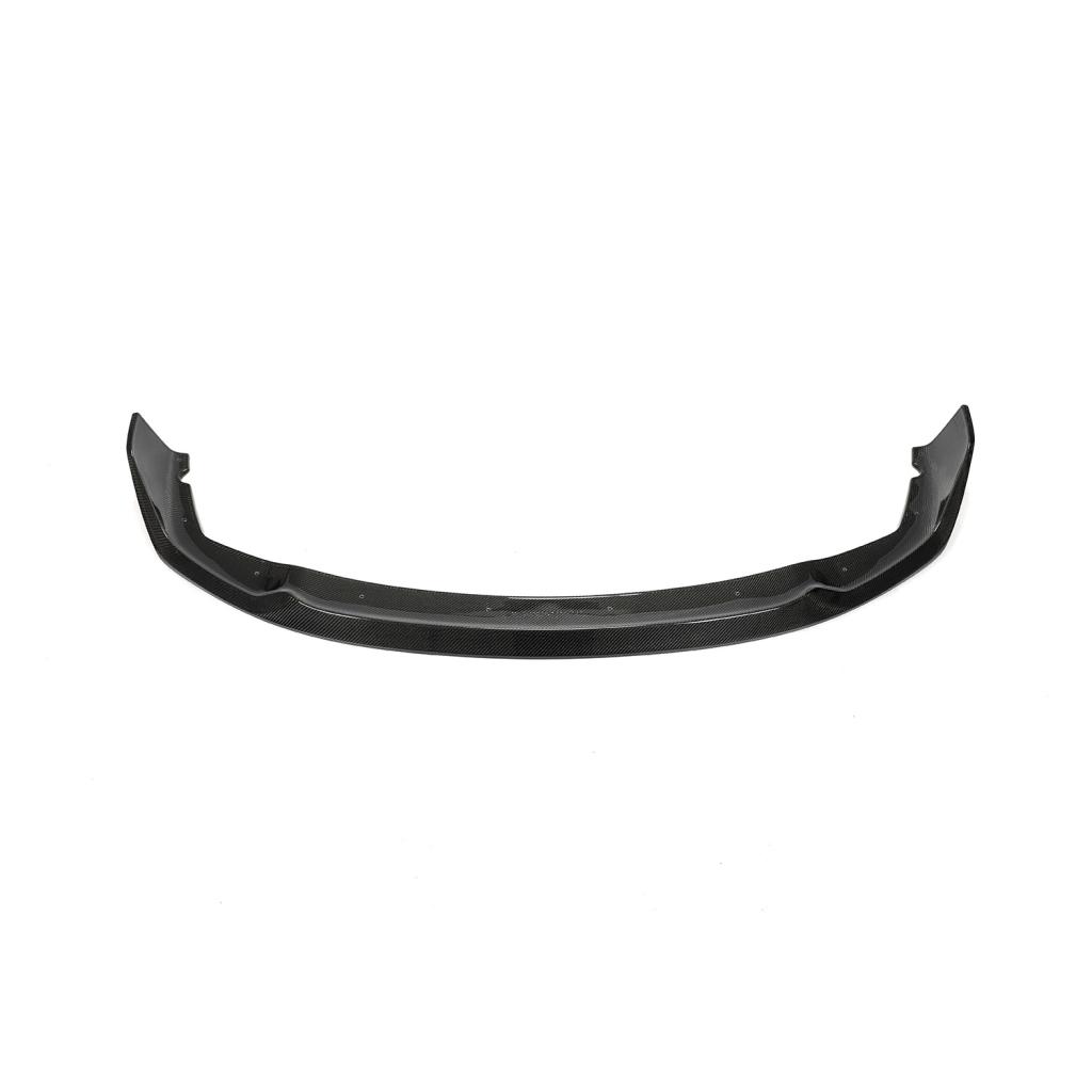 BMW 1 Series F40 Carbon Fiber Splitter