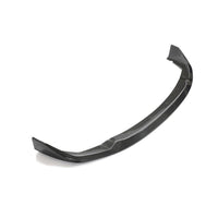 BMW 1 Series F40 Carbon Fiber Splitter