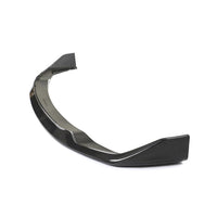 BMW 1 Series F40 Carbon Fiber Splitter