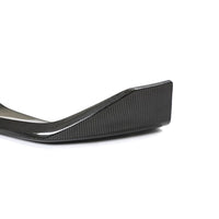 BMW 1 Series F40 Carbon Fiber Splitter