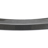 BMW 1 Series F40 Carbon Fiber Splitter